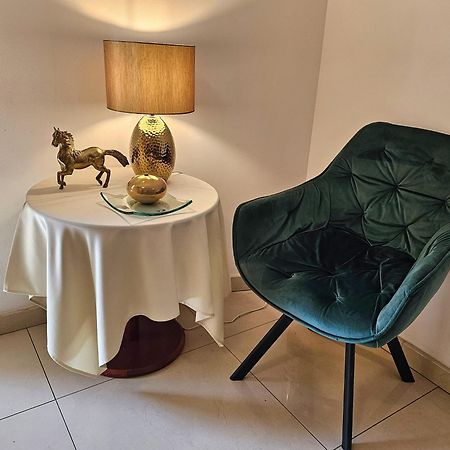 Aparthotel Gaja Bled Dış mekan fotoğraf