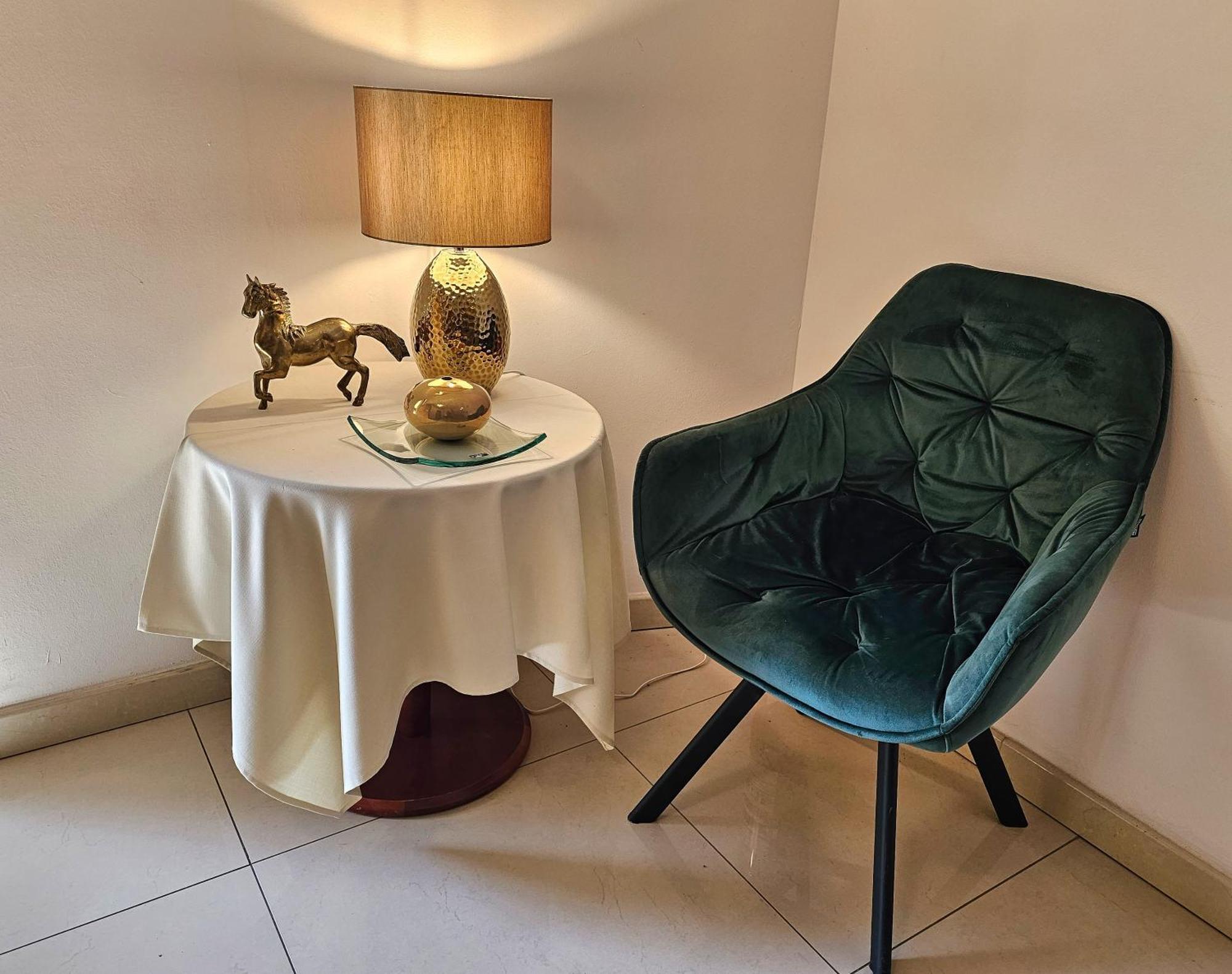 Aparthotel Gaja Bled Dış mekan fotoğraf